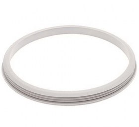 Zadná guma ng lad.drt.jpg